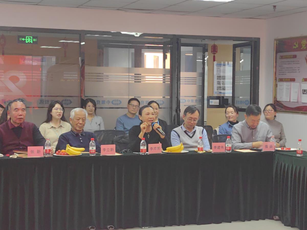 鸿运国际·(中国)集团-最新鸿运官网接待你