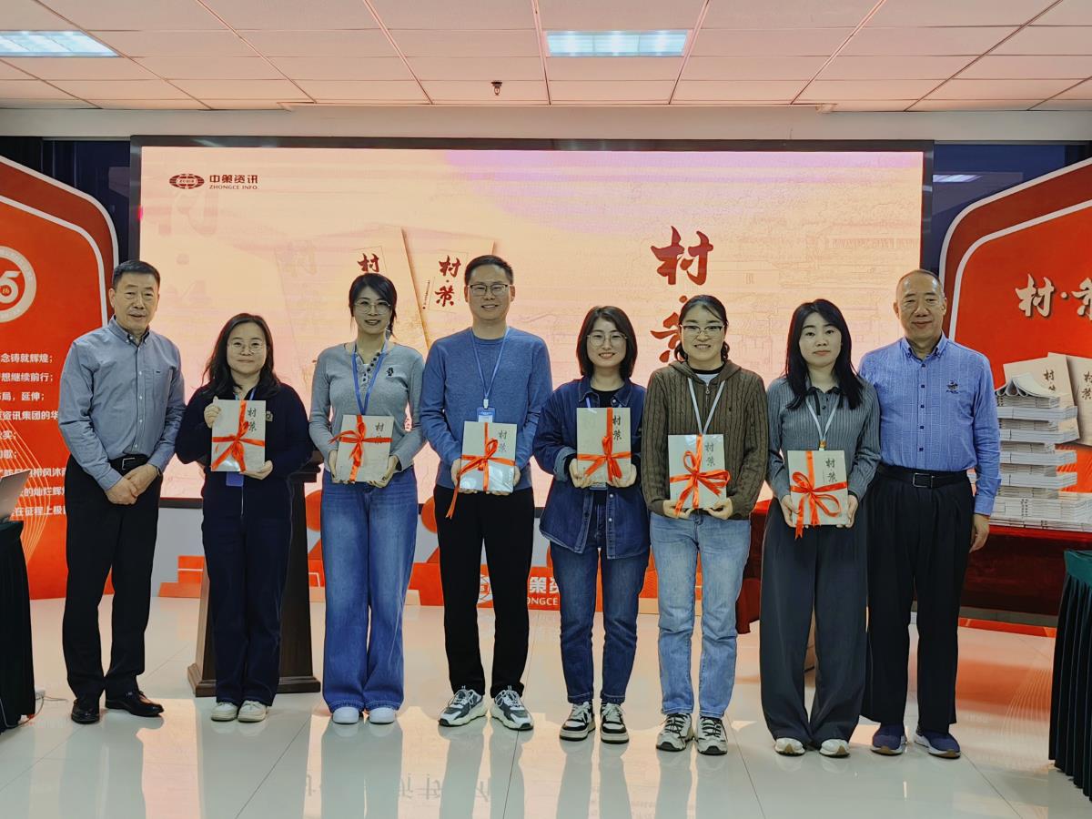 鸿运国际·(中国)集团-最新鸿运官网接待你