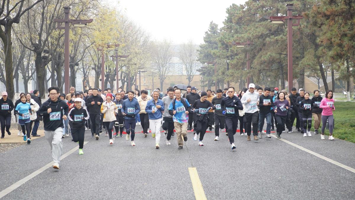 鸿运国际·(中国)集团-最新鸿运官网接待你