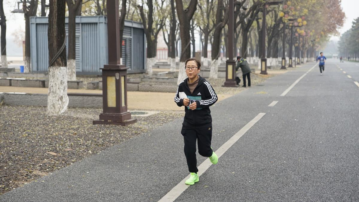 鸿运国际·(中国)集团-最新鸿运官网接待你