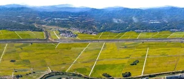 鸿运国际·(中国)集团-最新鸿运官网接待你