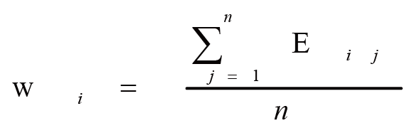 鸿运国际·(中国)集团-最新鸿运官网接待你