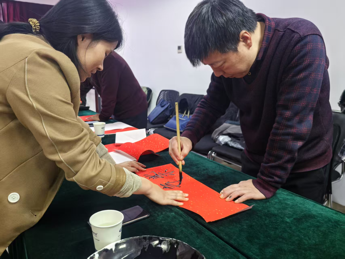 鸿运国际·(中国)集团-最新鸿运官网接待你