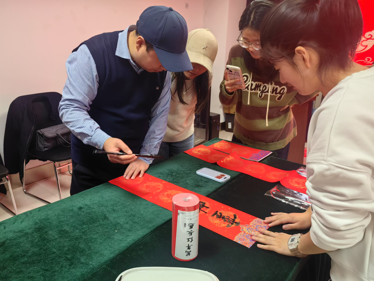 鸿运国际·(中国)集团-最新鸿运官网接待你