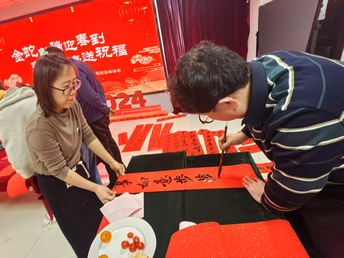 鸿运国际·(中国)集团-最新鸿运官网接待你