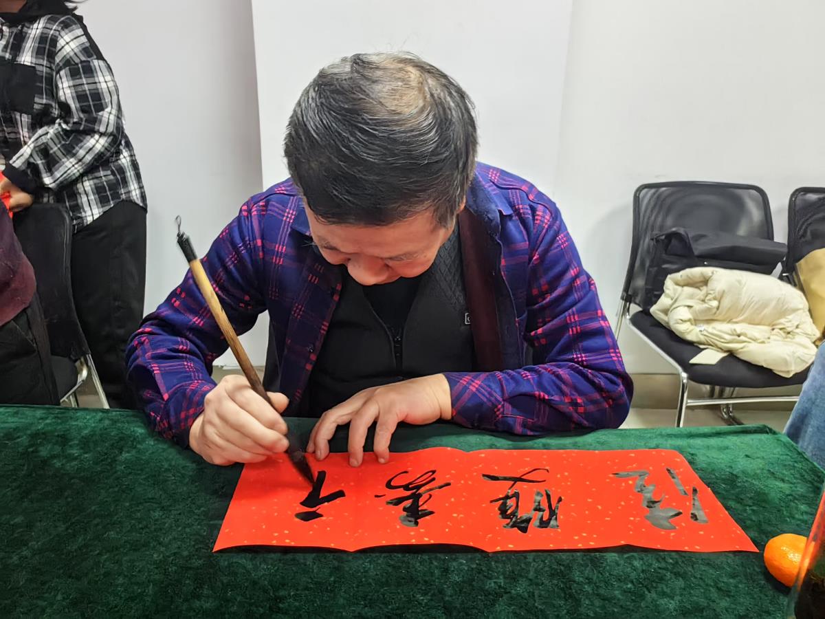 鸿运国际·(中国)集团-最新鸿运官网接待你