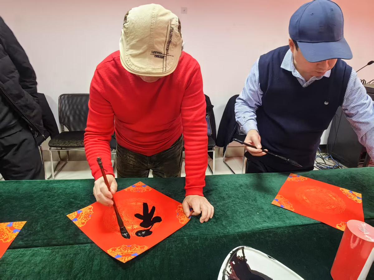 鸿运国际·(中国)集团-最新鸿运官网接待你