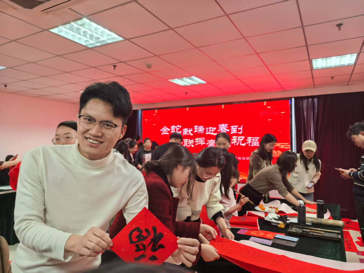 鸿运国际·(中国)集团-最新鸿运官网接待你