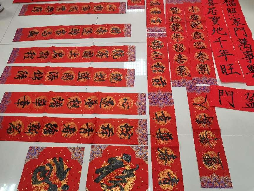 鸿运国际·(中国)集团-最新鸿运官网接待你