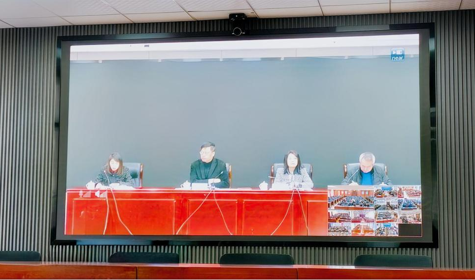 鸿运国际·(中国)集团-最新鸿运官网接待你