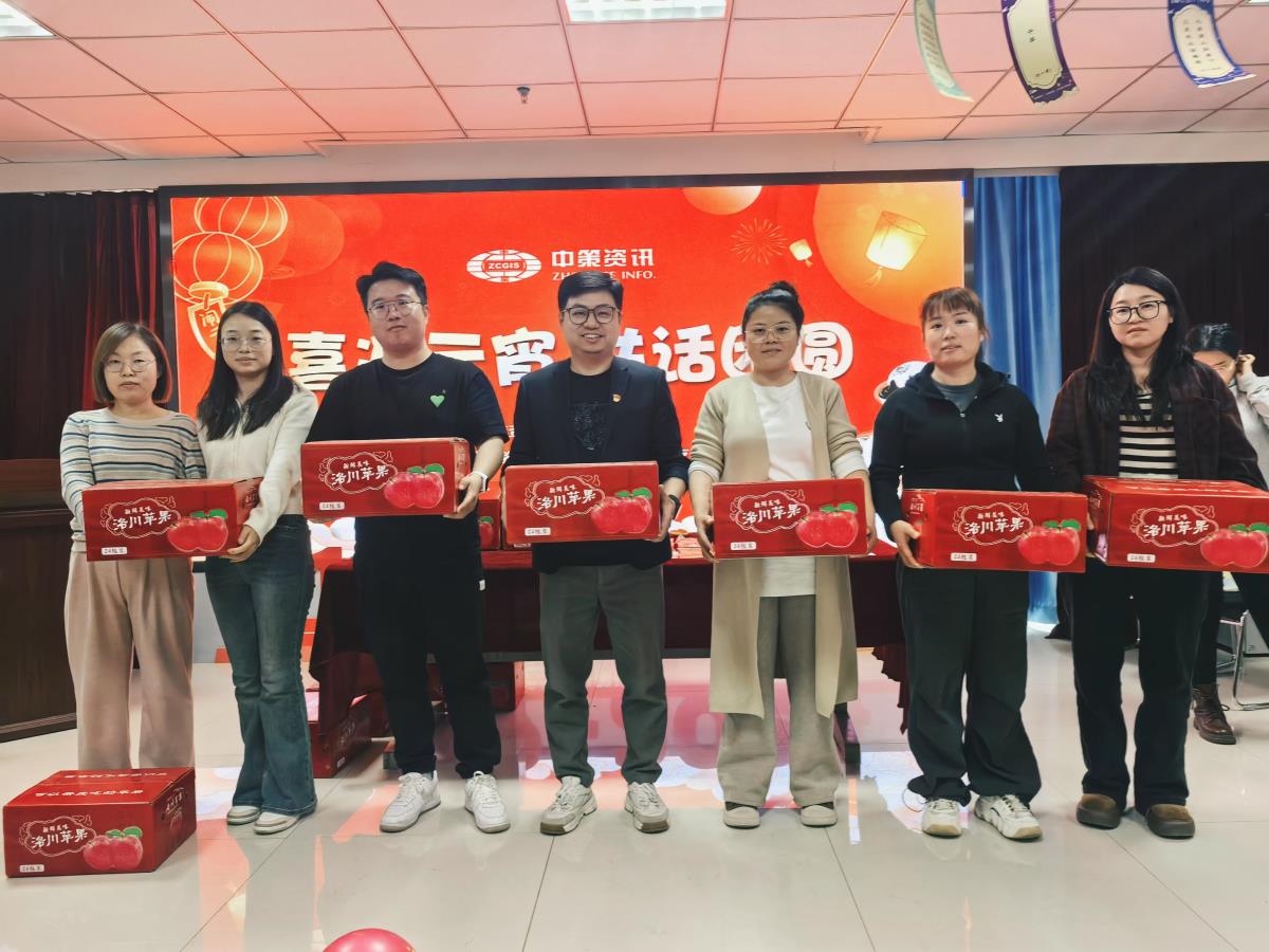 鸿运国际·(中国)集团-最新鸿运官网接待你