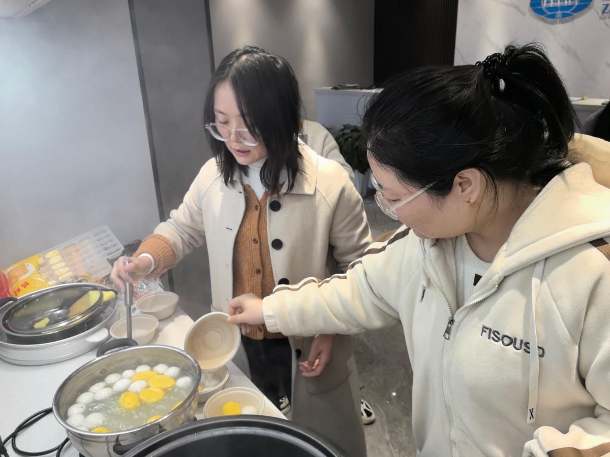 鸿运国际·(中国)集团-最新鸿运官网接待你