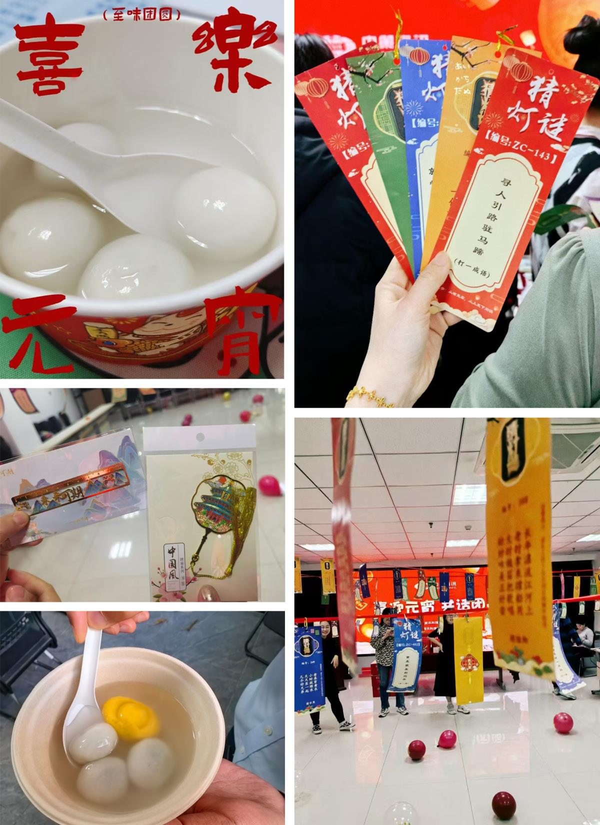 鸿运国际·(中国)集团-最新鸿运官网接待你