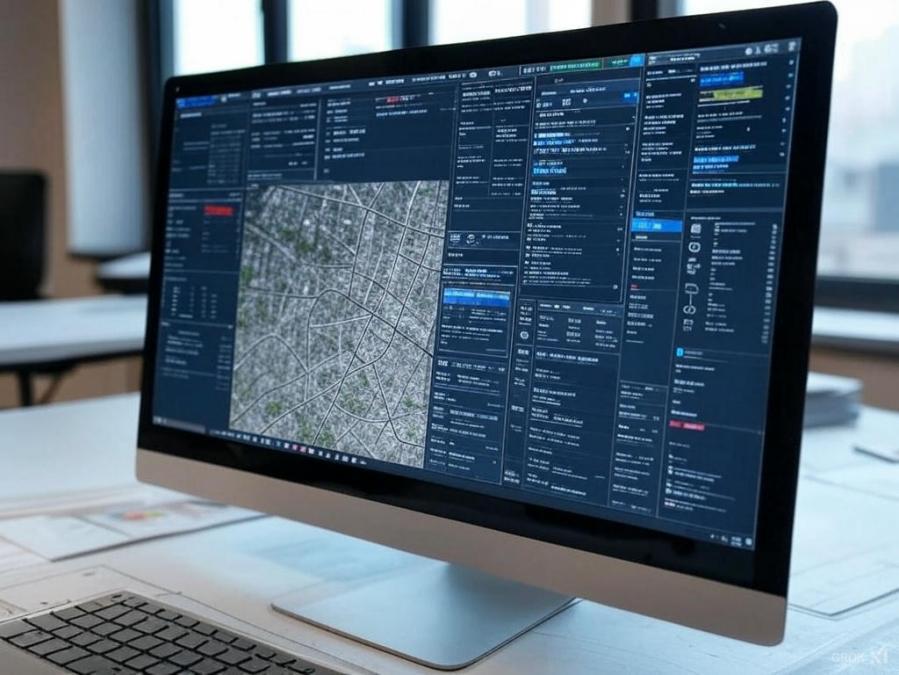 鸿运国际·(中国)集团-最新鸿运官网接待你