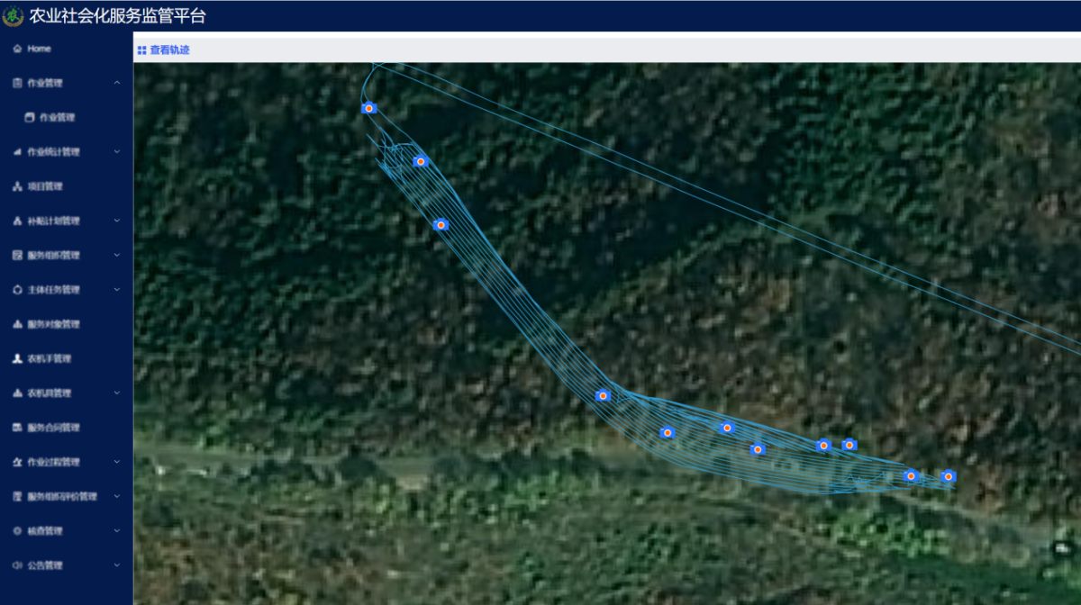 鸿运国际·(中国)集团-最新鸿运官网接待你