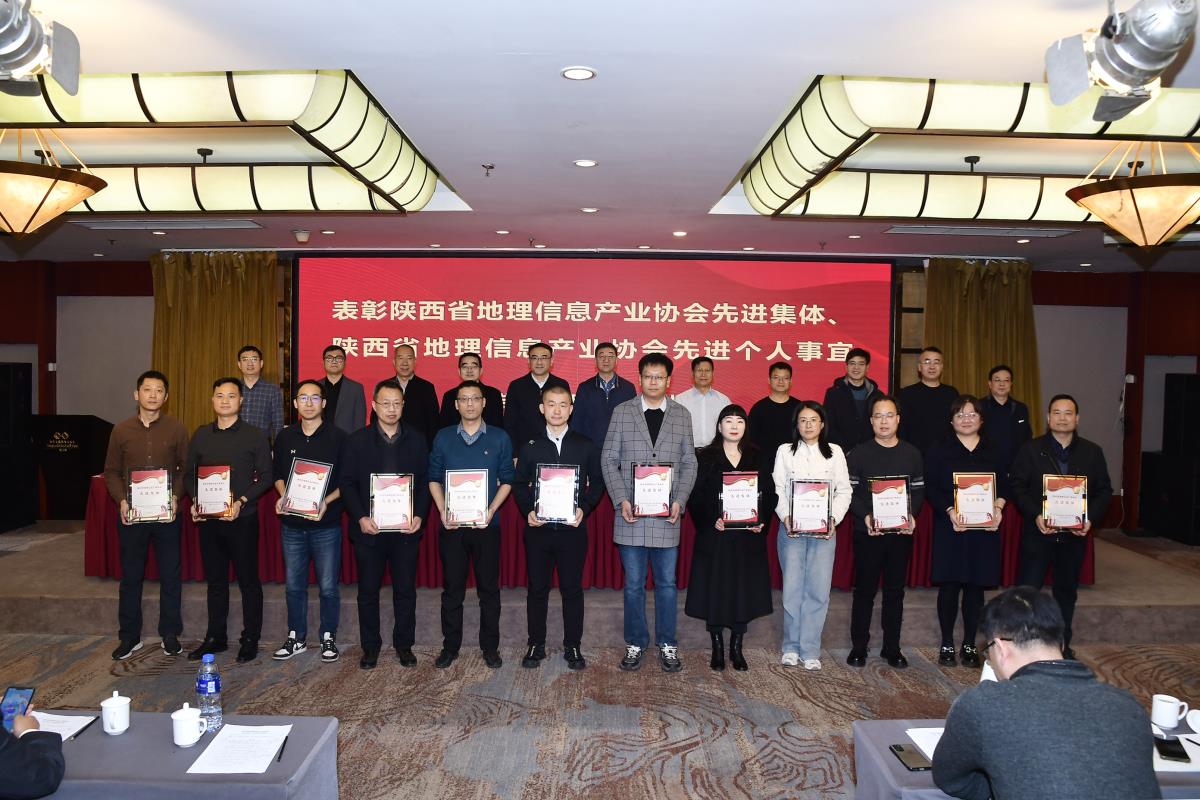 鸿运国际·(中国)集团-最新鸿运官网接待你