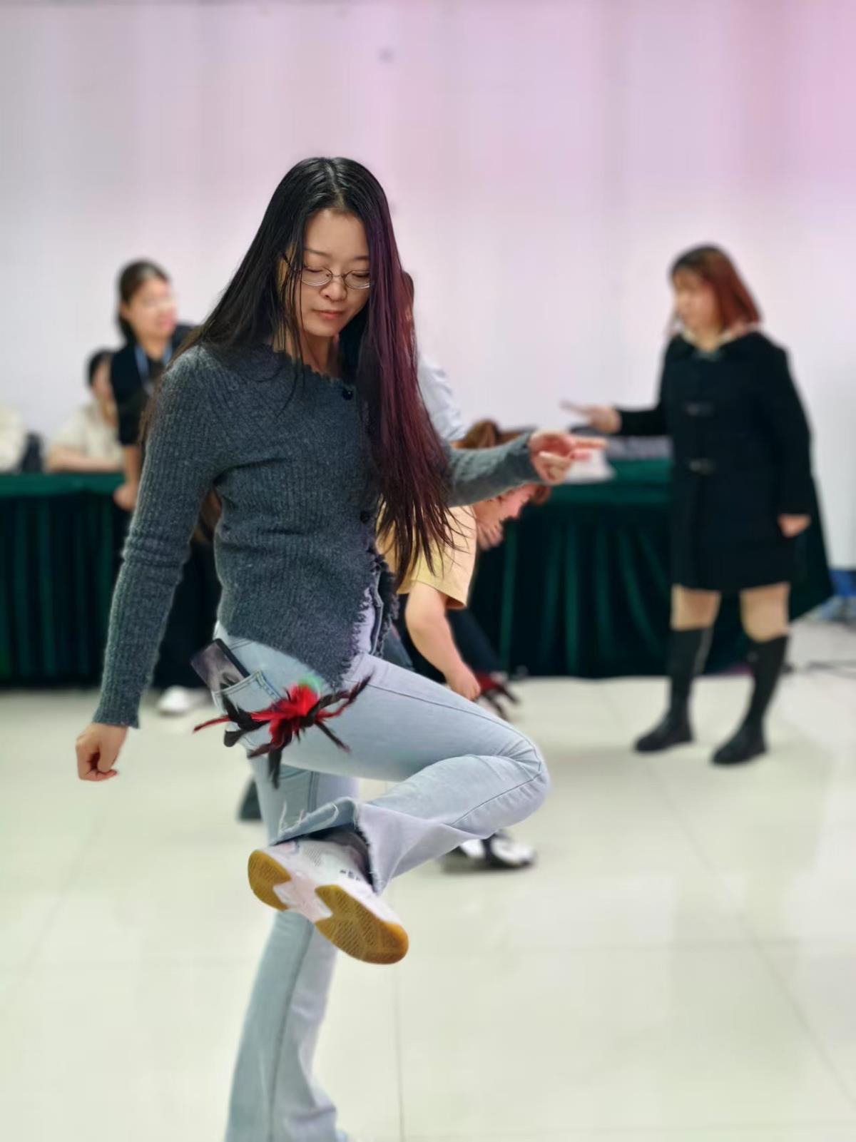 鸿运国际·(中国)集团-最新鸿运官网接待你