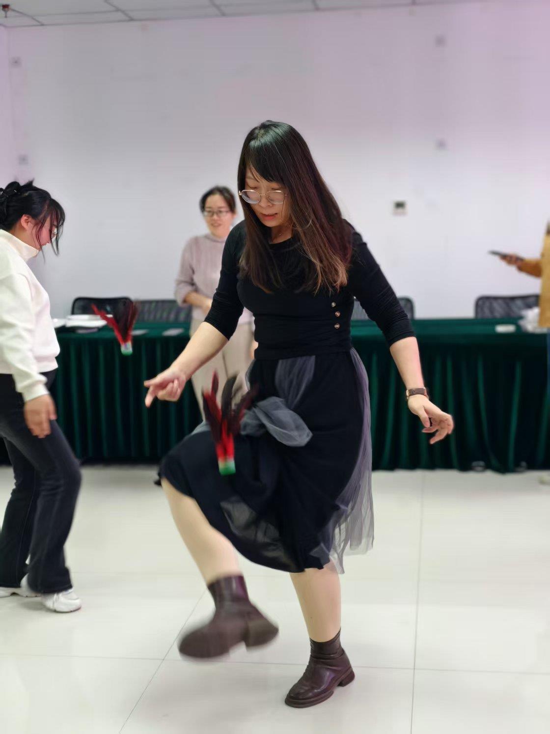 鸿运国际·(中国)集团-最新鸿运官网接待你