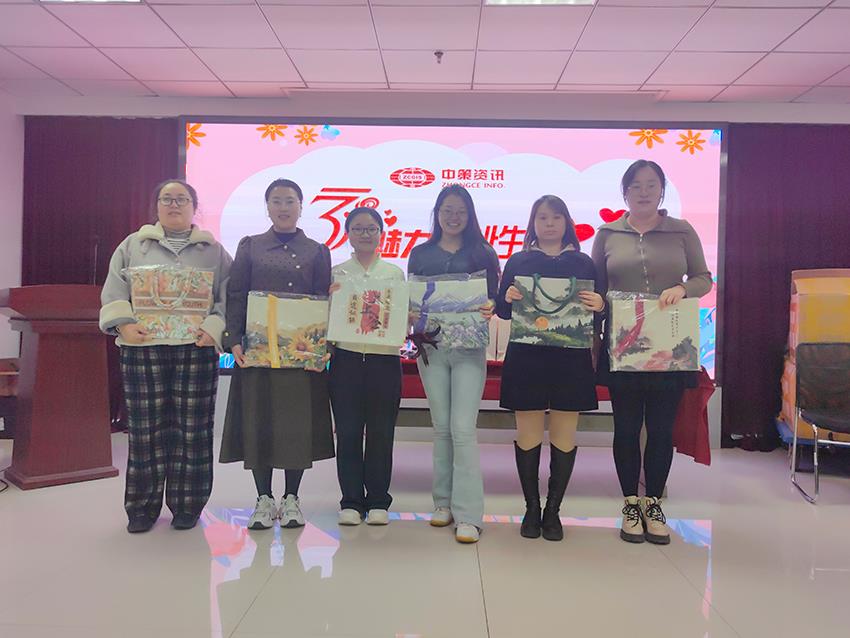 鸿运国际·(中国)集团-最新鸿运官网接待你