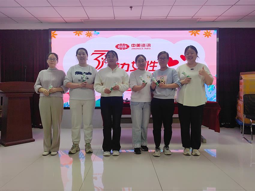 鸿运国际·(中国)集团-最新鸿运官网接待你