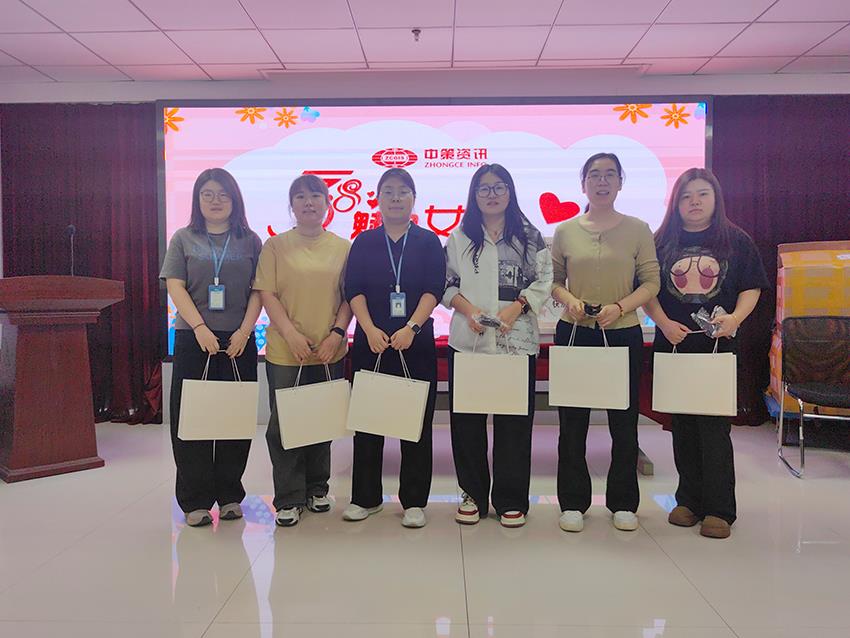 鸿运国际·(中国)集团-最新鸿运官网接待你