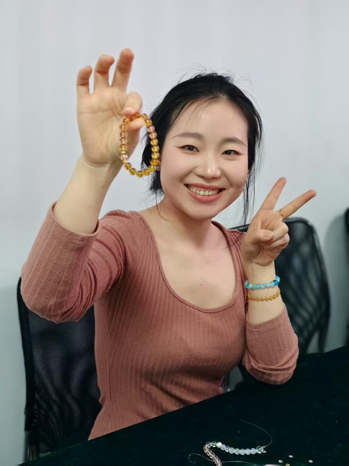 鸿运国际·(中国)集团-最新鸿运官网接待你