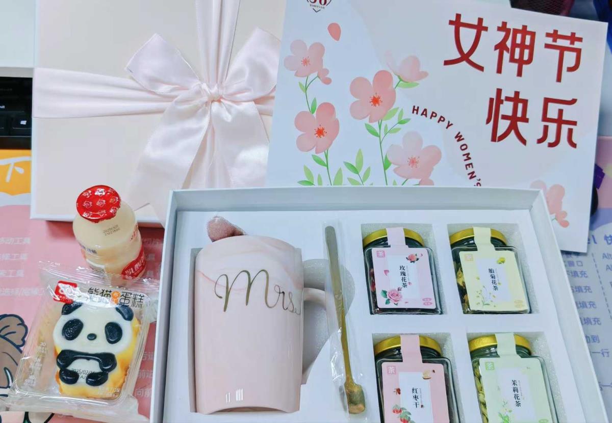 鸿运国际·(中国)集团-最新鸿运官网接待你