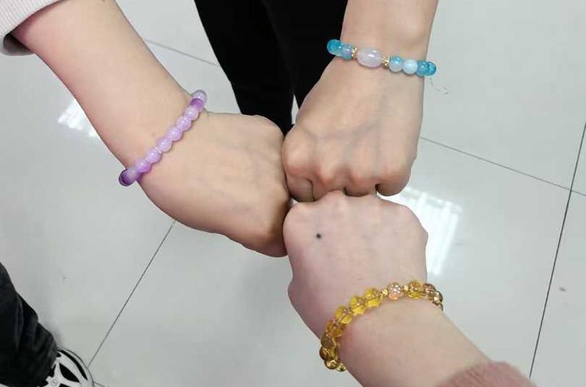 鸿运国际·(中国)集团-最新鸿运官网接待你