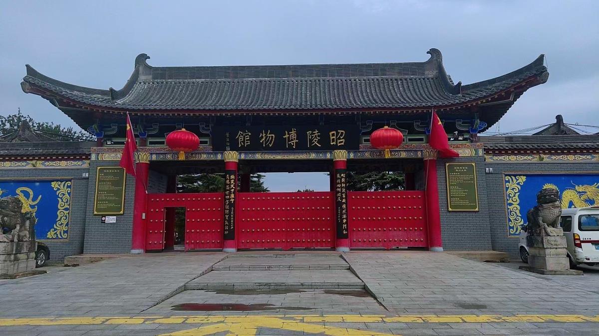 鸿运国际·(中国)集团-最新鸿运官网接待你