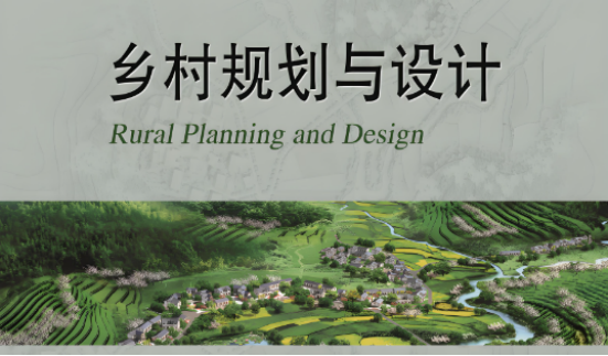 鸿运国际·(中国)集团-最新鸿运官网接待你