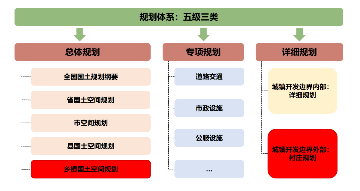 鸿运国际·(中国)集团-最新鸿运官网接待你