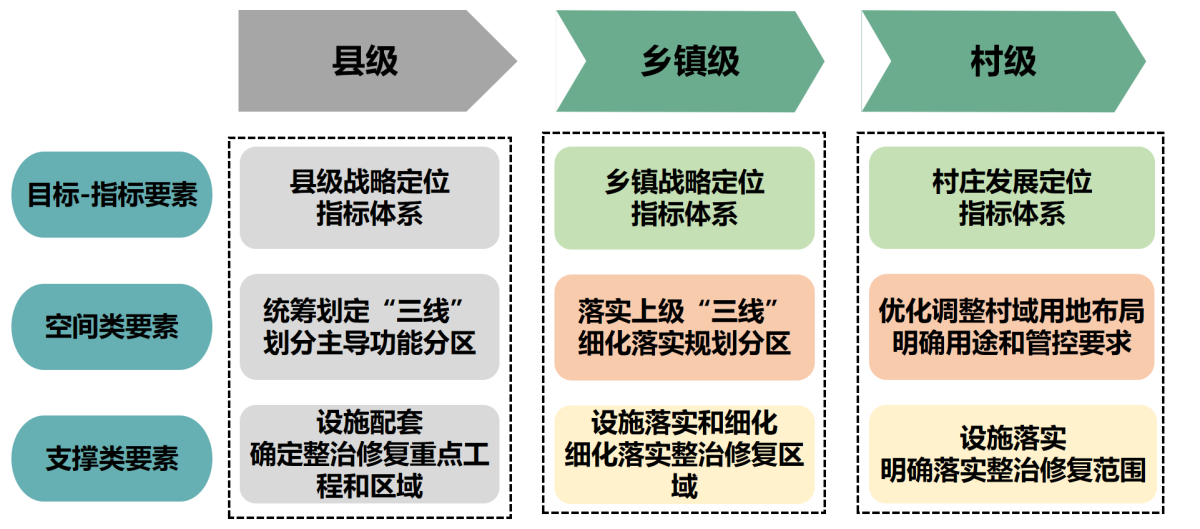 鸿运国际·(中国)集团-最新鸿运官网接待你