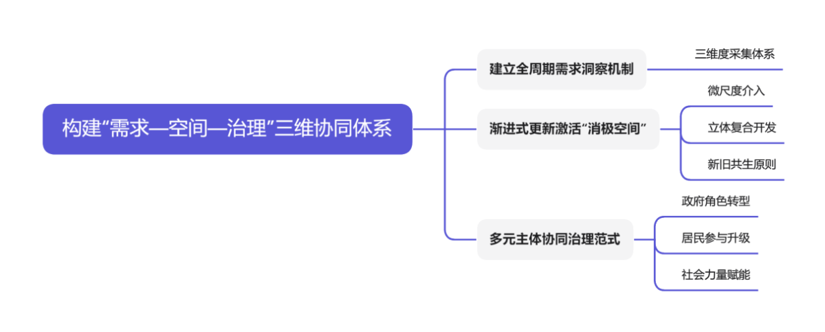 鸿运国际·(中国)集团-最新鸿运官网接待你