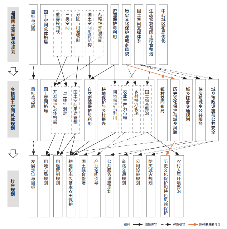 鸿运国际·(中国)集团-最新鸿运官网接待你