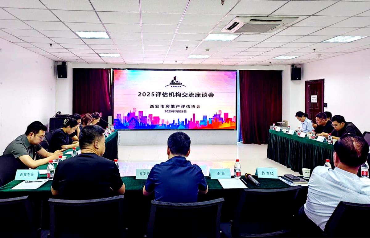 鸿运国际·(中国)集团-最新鸿运官网接待你