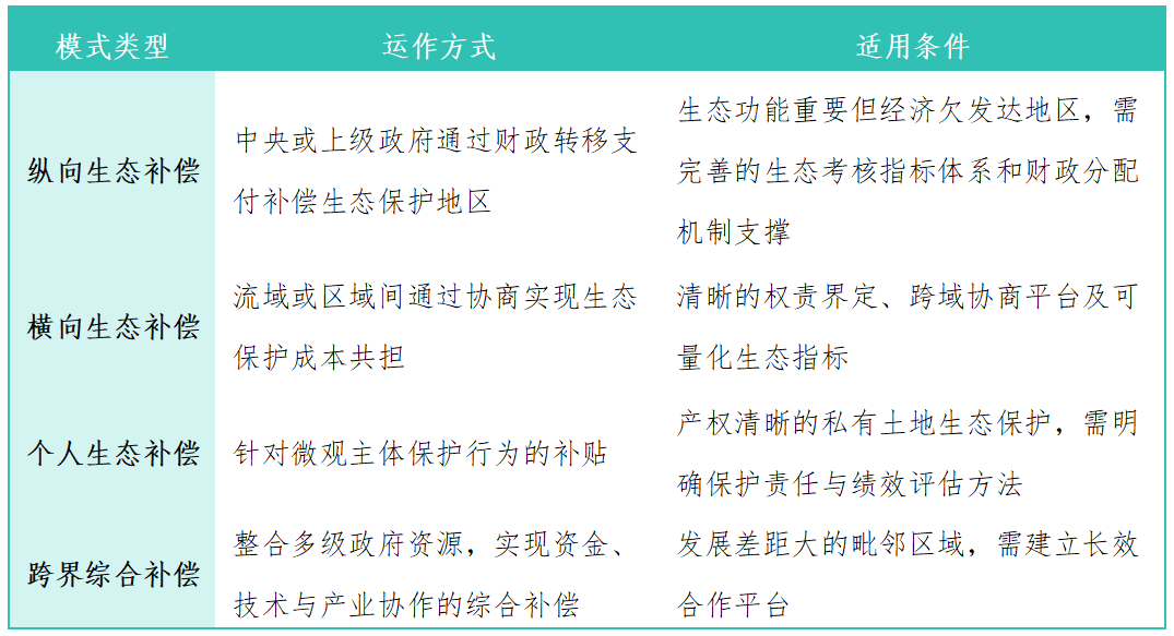 鸿运国际·(中国)集团-最新鸿运官网接待你