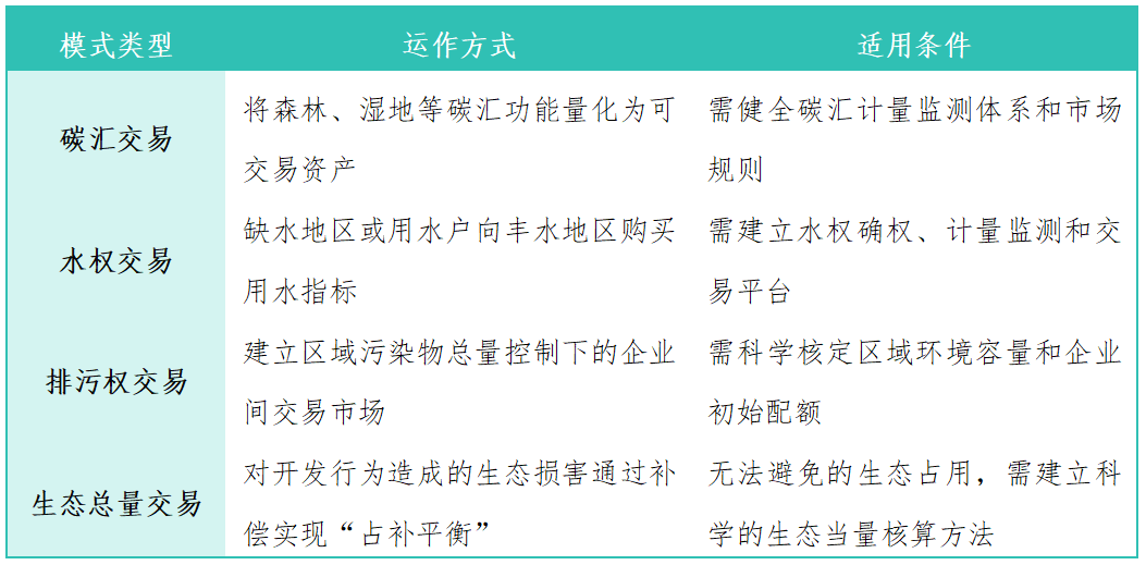 鸿运国际·(中国)集团-最新鸿运官网接待你