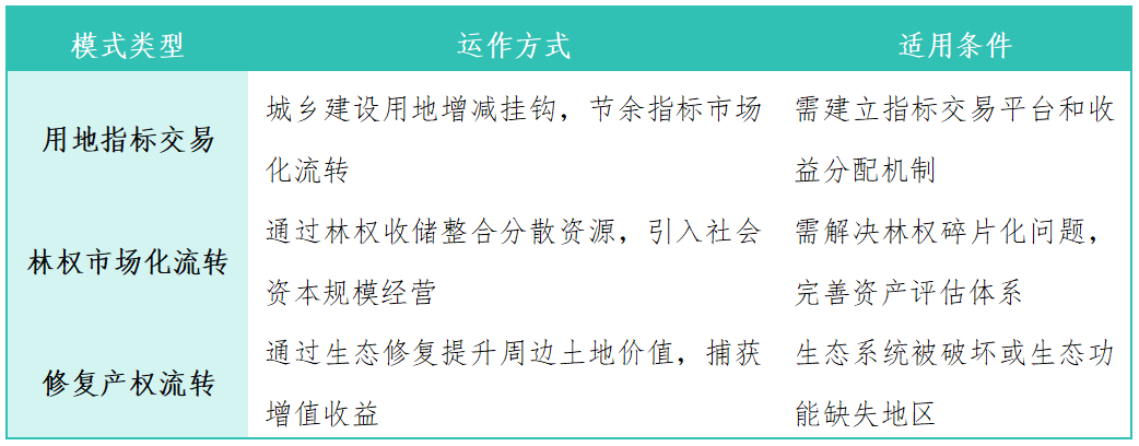 鸿运国际·(中国)集团-最新鸿运官网接待你