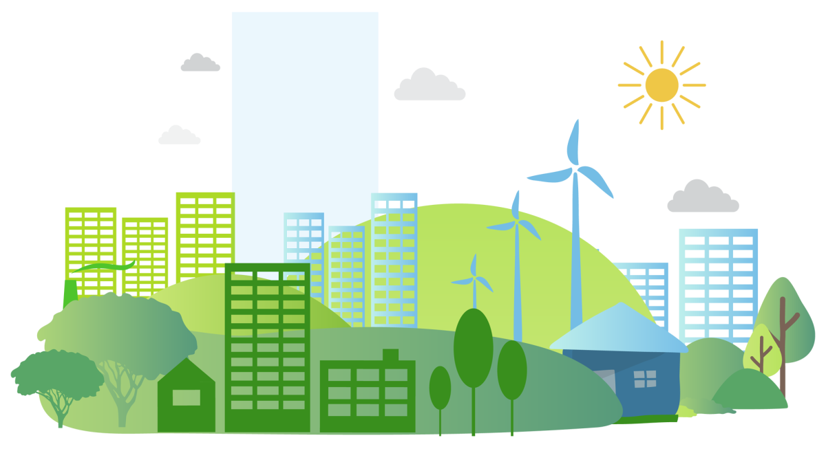 鸿运国际·(中国)集团-最新鸿运官网接待你