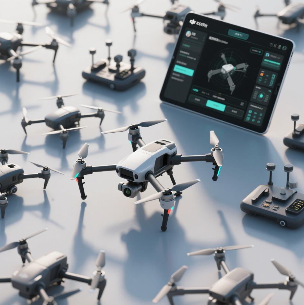 鸿运国际·(中国)集团-最新鸿运官网接待你