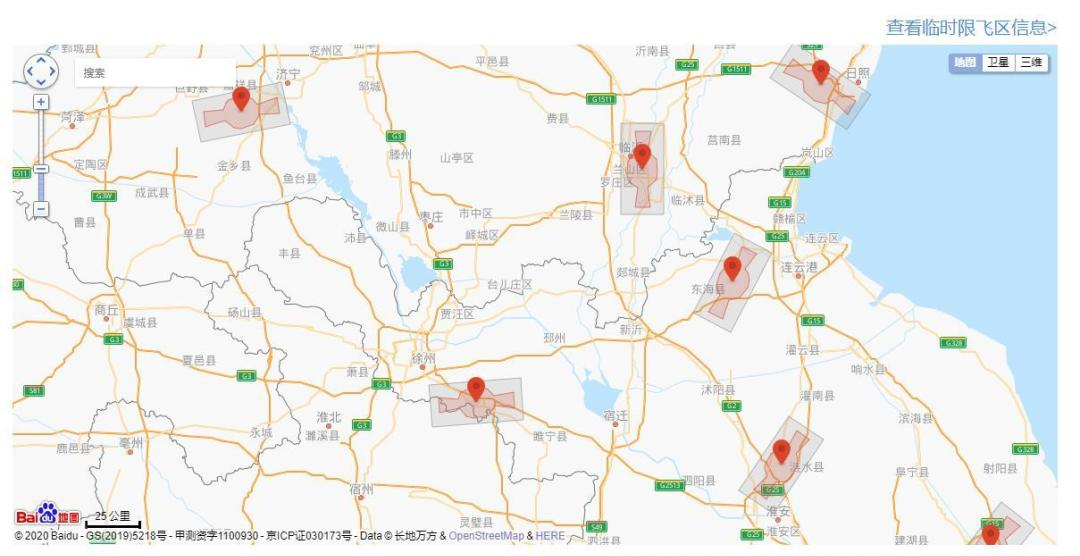 鸿运国际·(中国)集团-最新鸿运官网接待你