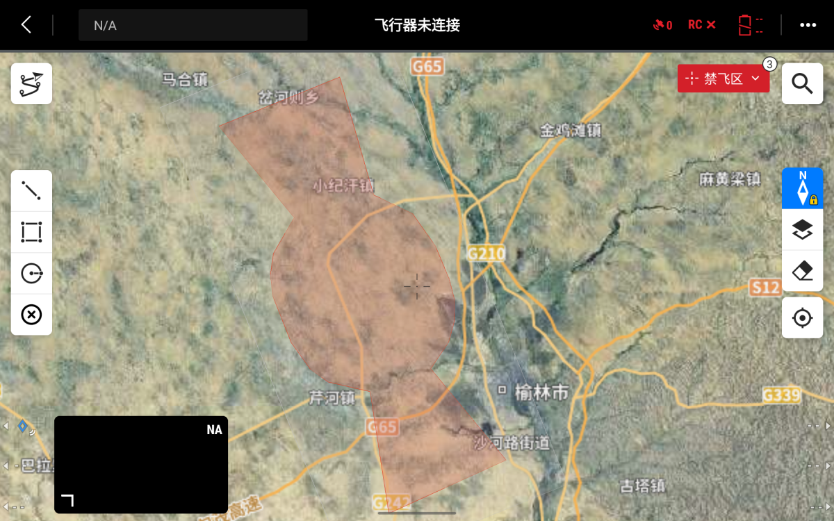 鸿运国际·(中国)集团-最新鸿运官网接待你