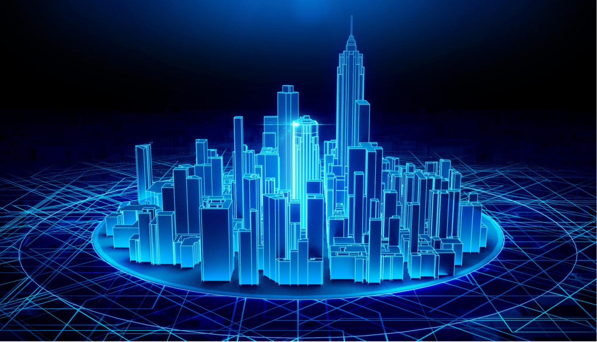 鸿运国际·(中国)集团-最新鸿运官网接待你