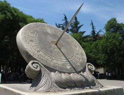 鸿运国际·(中国)集团-最新鸿运官网接待你