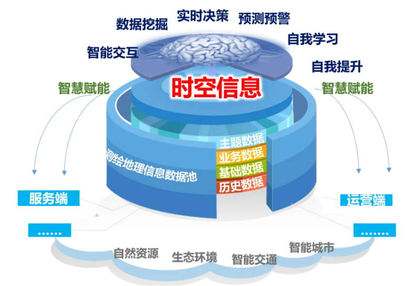 鸿运国际·(中国)集团-最新鸿运官网接待你