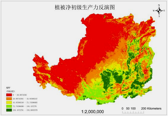 鸿运国际·(中国)集团-最新鸿运官网接待你