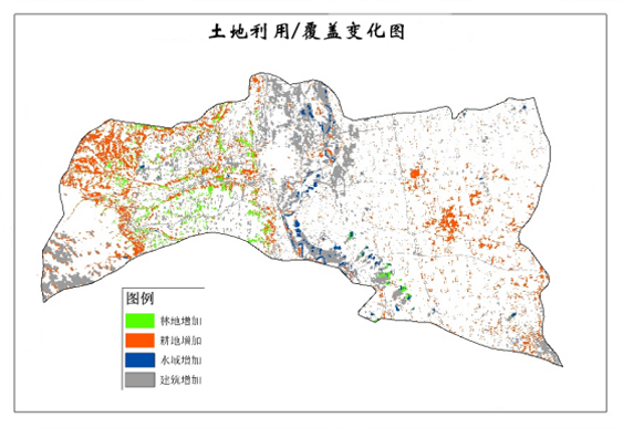 鸿运国际·(中国)集团-最新鸿运官网接待你