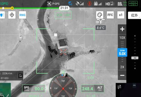 鸿运国际·(中国)集团-最新鸿运官网接待你