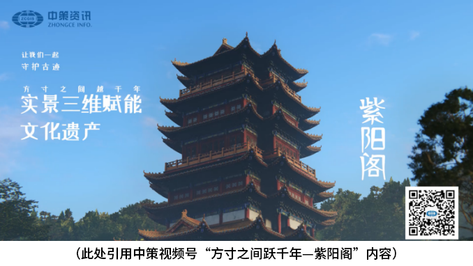 鸿运国际·(中国)集团-最新鸿运官网接待你