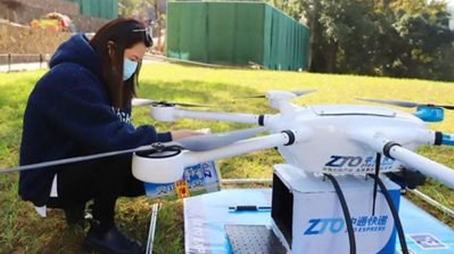 鸿运国际·(中国)集团-最新鸿运官网接待你